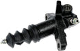 Clutch Slave Cylinder Dorman-First Stop CS659004