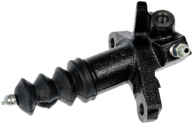 Clutch Slave Cylinder Dorman-First Stop CS659004