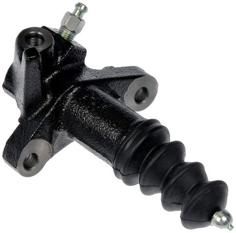 Clutch Slave Cylinder Dorman-First Stop CS659004