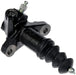 Clutch Slave Cylinder Dorman-First Stop CS659004