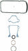 Engine Conversion Gasket Set Felpro CS 8359-2