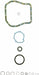 Engine Conversion Gasket Set Felpro CS 9618