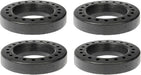 Coil Spring Insulator Dorman MAS CSI81246