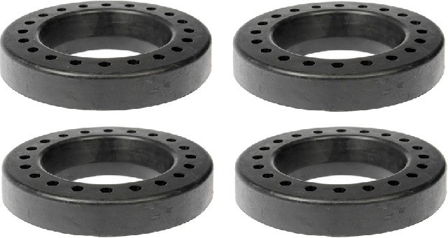 Coil Spring Insulator Dorman MAS CSI81246