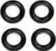 Coil Spring Insulator Dorman MAS CSI81246