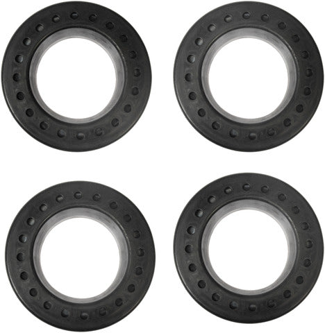 Coil Spring Insulator Dorman MAS CSI81246