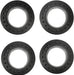 Coil Spring Insulator Dorman MAS CSI81246