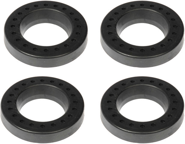 Coil Spring Insulator Dorman MAS CSI81246