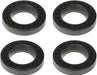Coil Spring Insulator Dorman MAS CSI81246