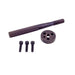 Engine Camshaft Gear Installation Tool Melling CSIT-LS