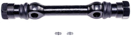Suspension Control Arm Shaft Kit Dorman Premium Chassis CSK6098PR