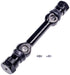 Suspension Control Arm Shaft Kit Dorman Premium Chassis CSK6098PR