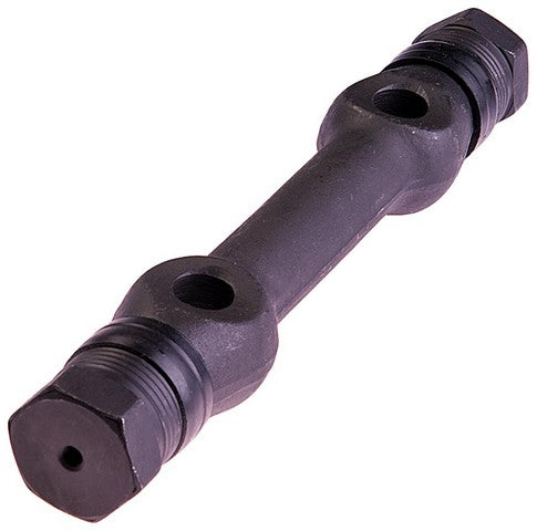 Suspension Control Arm Shaft Kit Dorman Premium Chassis CSK6135PR