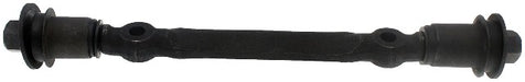 Suspension Control Arm Shaft Kit Dorman Premium Chassis CSK6146PR