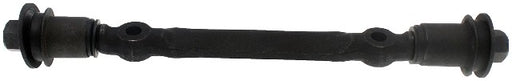 Suspension Control Arm Shaft Kit Dorman Premium Chassis CSK6146PR