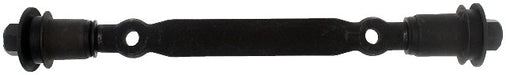 Suspension Control Arm Shaft Kit Dorman Premium Chassis CSK6146PR