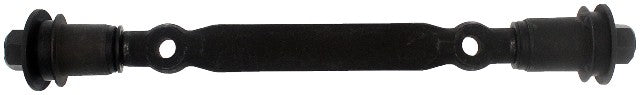 Suspension Control Arm Shaft Kit Dorman Premium Chassis CSK6146PR