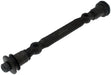 Suspension Control Arm Shaft Kit Dorman Premium Chassis CSK6146PR
