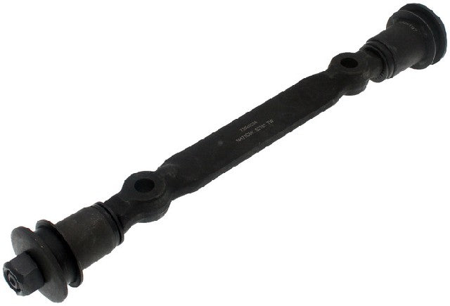 Suspension Control Arm Shaft Kit Dorman Premium Chassis CSK6146PR