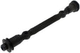 Suspension Control Arm Shaft Kit Dorman MAS CSK6146