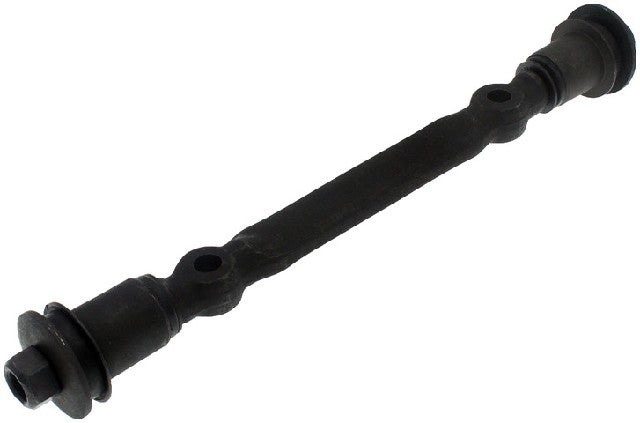 Suspension Control Arm Shaft Kit Dorman Premium Chassis CSK6146PR