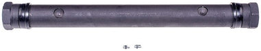 Suspension Control Arm Shaft Kit Dorman MAS CSK6147