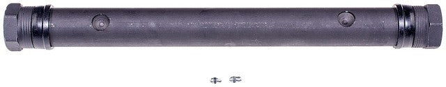 Suspension Control Arm Shaft Kit Dorman MAS CSK6147