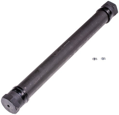Suspension Control Arm Shaft Kit Dorman Premium Chassis CSK6147PR