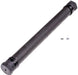 Suspension Control Arm Shaft Kit Dorman MAS CSK6147