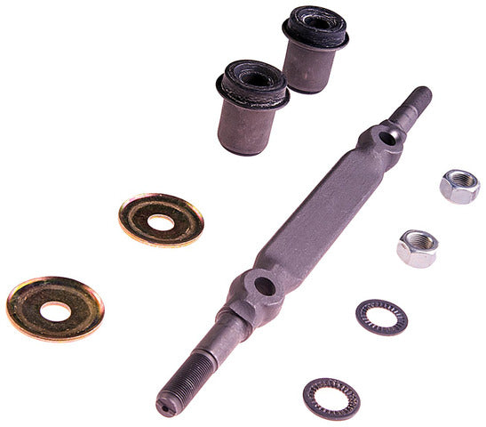 Suspension Control Arm Shaft Kit Dorman MAS CSK740003
