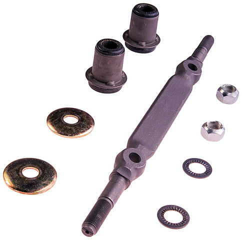 Suspension Control Arm Shaft Kit Dorman Premium Chassis CSK6210PR