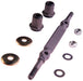 Suspension Control Arm Shaft Kit Dorman MAS CSK740003