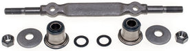 Suspension Control Arm Shaft Kit Dorman MAS CSK6218