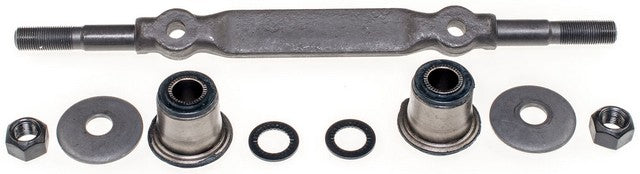 Suspension Control Arm Shaft Kit Dorman MAS CSK6218