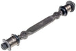 Suspension Control Arm Shaft Kit Dorman MAS CSK6218