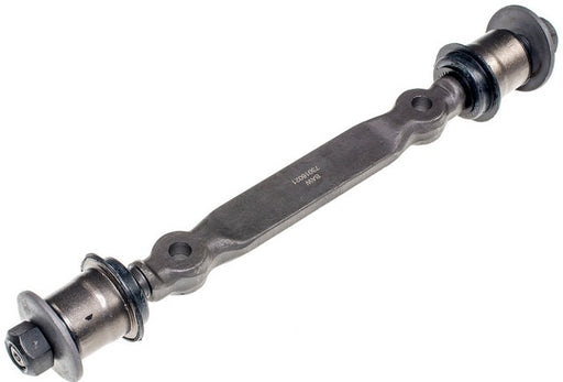 Suspension Control Arm Shaft Kit Dorman MAS CSK6218