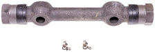 Suspension Control Arm Shaft Kit Dorman MAS CSK6256
