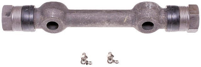 Suspension Control Arm Shaft Kit Dorman MAS CSK6256