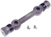 Suspension Control Arm Shaft Kit Dorman MAS CSK6256