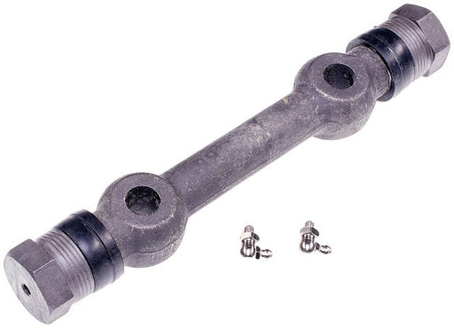 Suspension Control Arm Shaft Kit Dorman Premium Chassis CSK6256PR