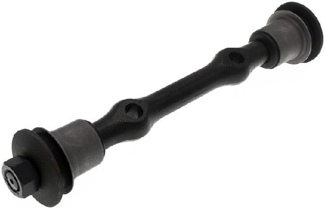 Suspension Control Arm Shaft Kit Dorman MAS CSK900026