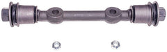 Suspension Control Arm Shaft Kit Dorman MAS CSK90006