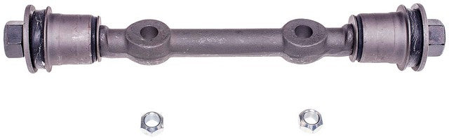 Suspension Control Arm Shaft Kit Dorman Premium Chassis CSK90006PR