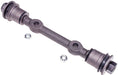 Suspension Control Arm Shaft Kit Dorman MAS CSK90006