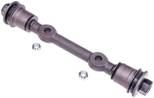 Suspension Control Arm Shaft Kit Dorman Premium Chassis CSK90006PR