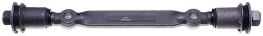 Suspension Control Arm Shaft Kit Dorman Premium Chassis CSK90026PR