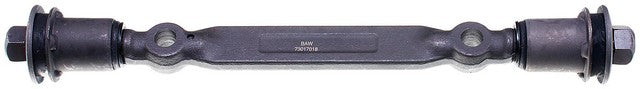 Suspension Control Arm Shaft Kit Dorman MAS CSK90026