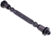 Suspension Control Arm Shaft Kit Dorman Premium Chassis CSK90026PR