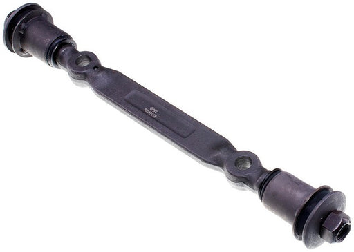 Suspension Control Arm Shaft Kit Dorman Premium Chassis CSK90026PR