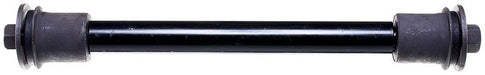 Suspension Control Arm Shaft Kit Dorman Premium Chassis CSK90135PR